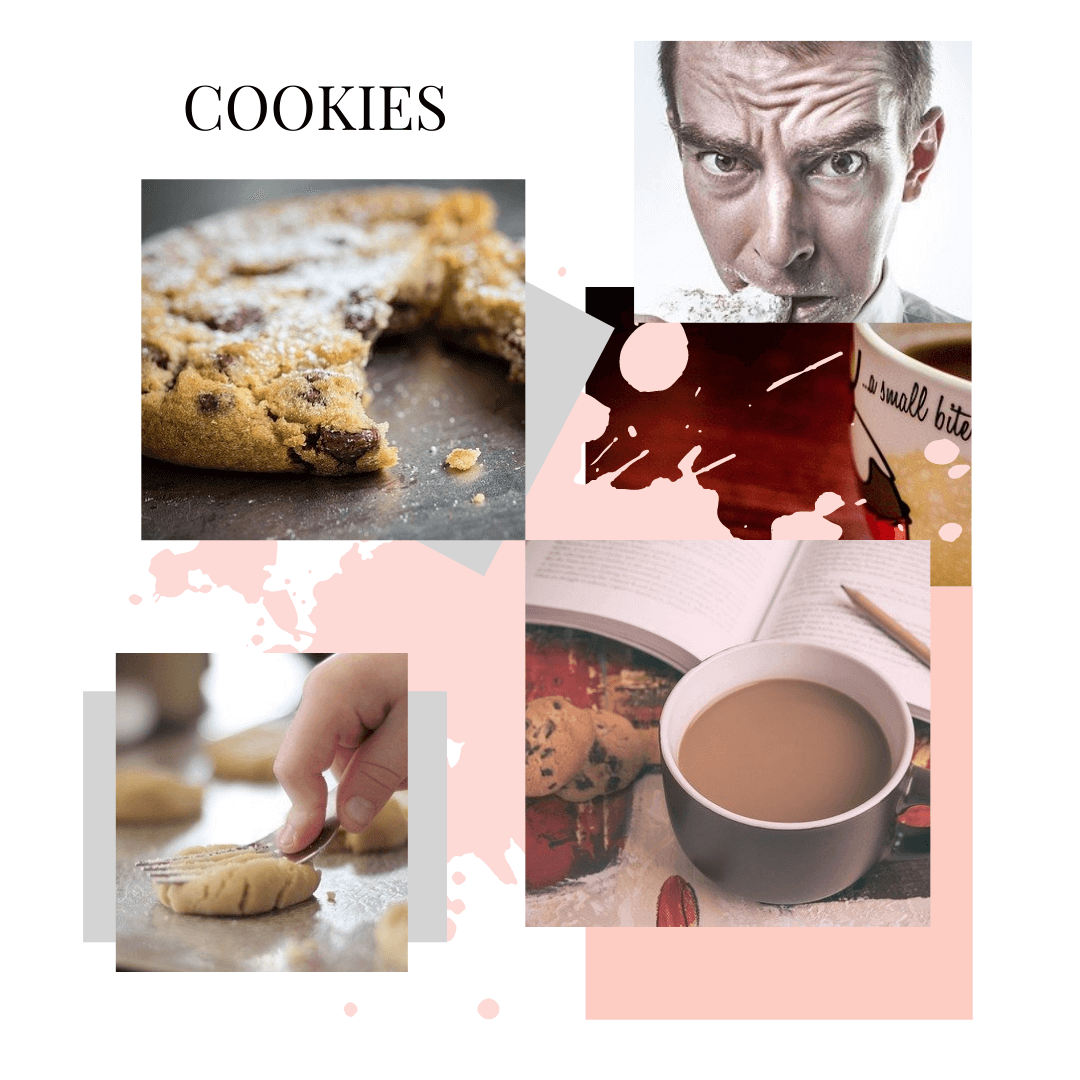 cookies-für-alle