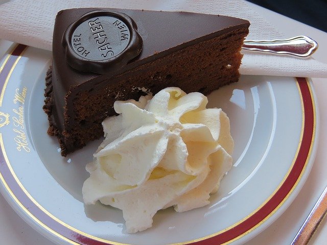 fast-originael-sacher-torte