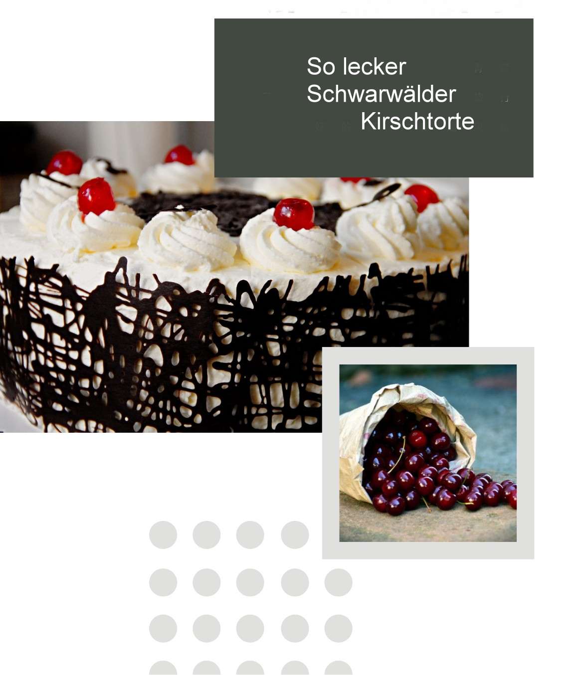 leckere-schwarzwälder-kirschtorte