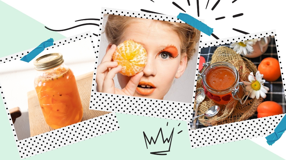 header-orangen-campari-marmelade